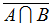 blob.png